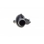 Термостат BMW 3 (F30/ F80)/5 (F10) 2.0i 12-18 (108°C) (N20/N26)