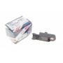 Датчик тиску наддува Renault Laguna II/ Megan II/Clio III 1.4-2.0 02-