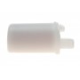 Фільтр паливний Hyundai I10/I20/I30/IX20/Kia Carens III/Cee'd/Cerato/Venga 1.1-2.0 06-
