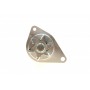 Помпа води Citroen C2/C3/Berlingo/Nemo/Peugeot 206/207/307/Bipper 1.1/1.4i 96-