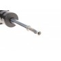 Амортизатор (передний/EDC)(L) BMW X5 (F15/F85)/X6 (F16/F86) 13- B47/N20/N47/N55/N57 