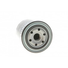 Фільтр масляний Toyota Land Cruiser 3.0D-4D