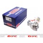 Стартер Ford Transit V184 2.0 DI/2.4 TDCi 00- (2kw) (z=19)