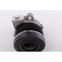 Підшипник вижимний Chevrolet Lacetti/Daewoo Nubira 1.4-2.0 00-