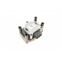 Котушка запалювання VW T5 2.0i 03-15 (HÜCO)
