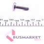 Маслоприймач (піддон) BMW 3 (F30/F80)/ 5 (F10/F11)/ 7 (F01/F02/F03/F04)