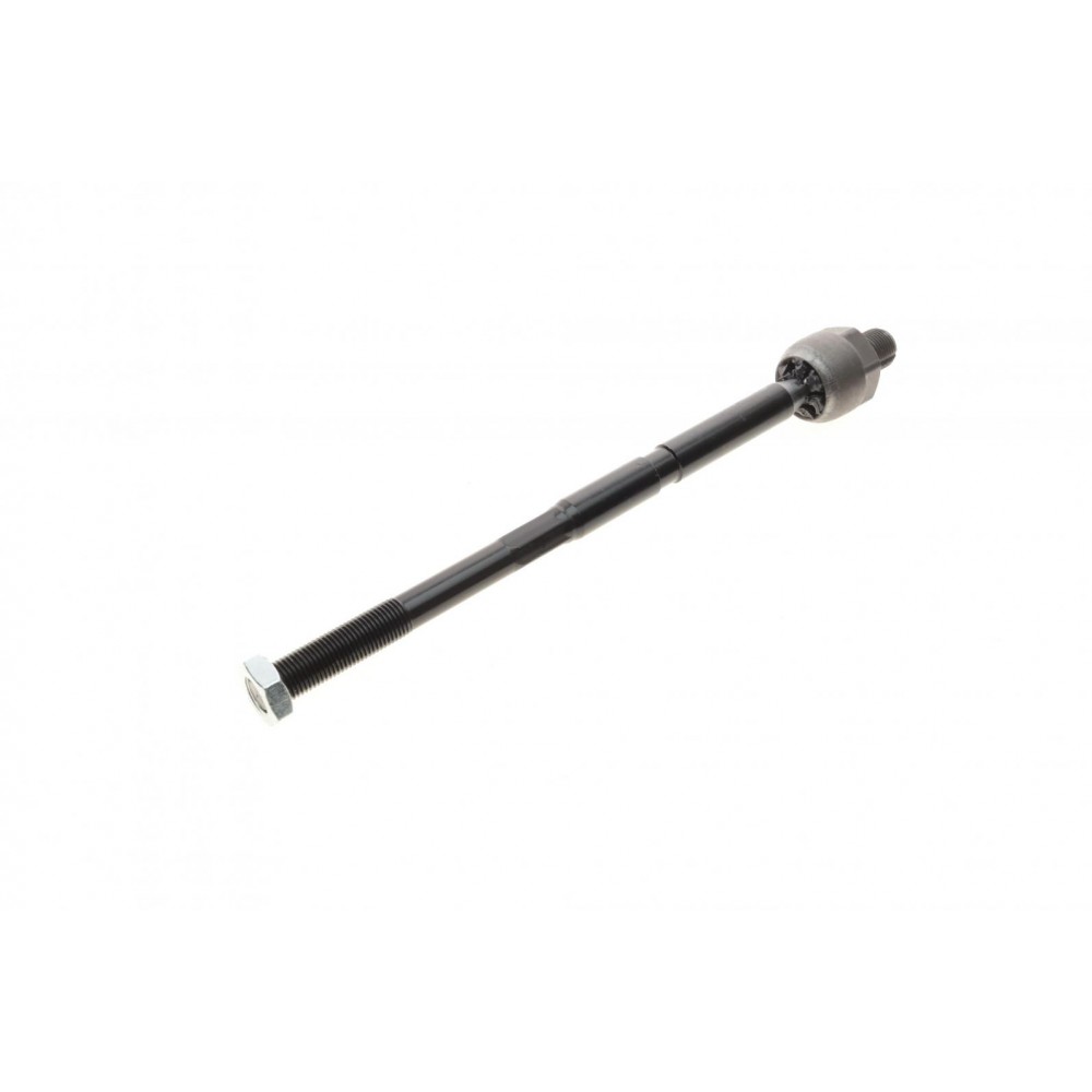 Тяга рульова Opel Astra G/Astra H/Zafira A 98-14 (L=284mm)