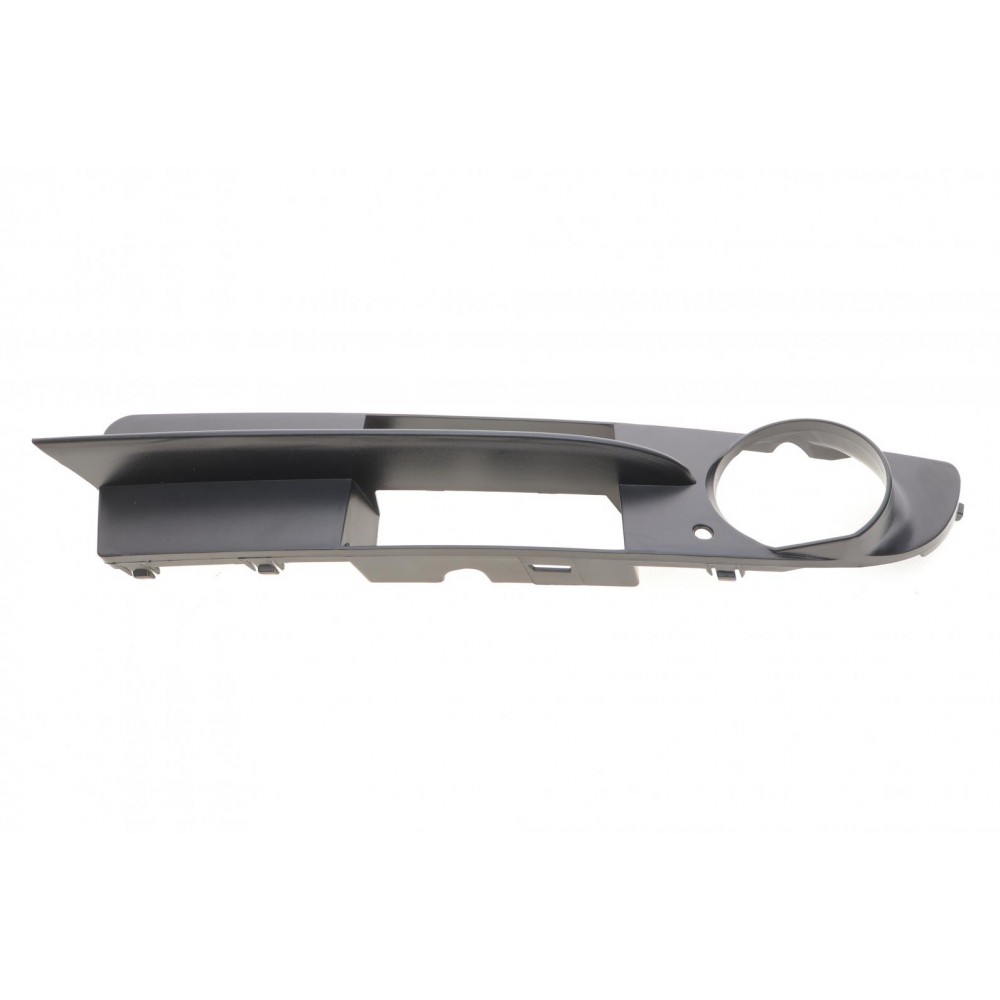Решітка бампера BMW 5 (E60) 01-07 (R)