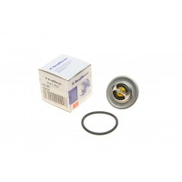 Термостат VW Polo/Skoda Fabia 1.4 99-14/Roomster 1.4 07-15 (83°)