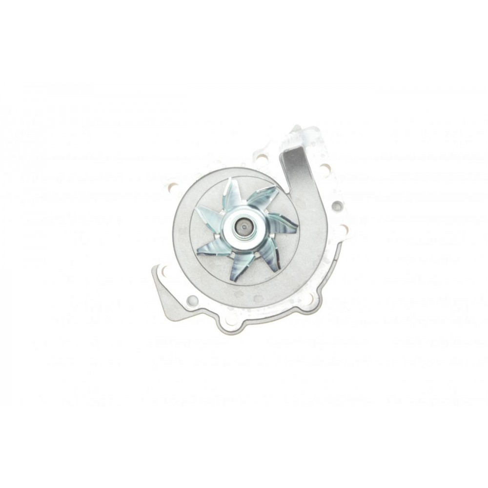 Помпа води Volvo V60/V70/S60/S80 01-