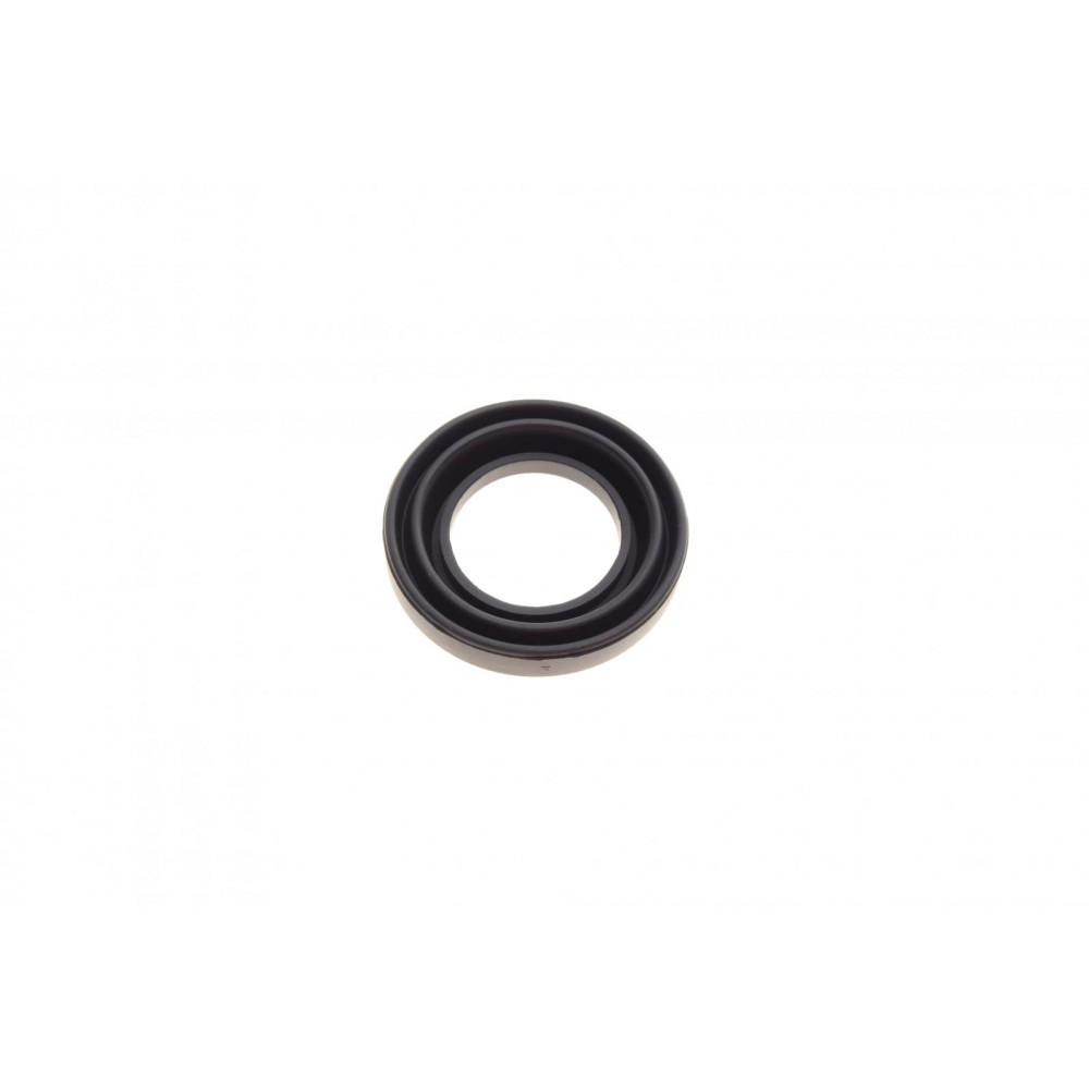 Ремкомплект супорта (заднього) Renault Kadjar 06-15 (d=36mm) (TRW) (+поршень/направляюча)