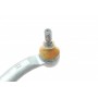 Наконечник тяги рульової (R) Toyota Rav 4 III/IV 06-