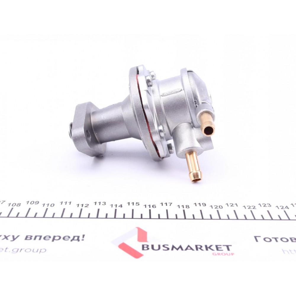 Більше не постачається Насос паливний MB 190 (W201) 2.0 82-90