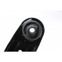 Важіль підвіски (передній/знизу) (R) Seat Cordoba/Ibiza/VW Caddy/Polo 95-04/Golf 83-92 (з кульовою)