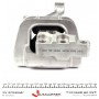 Подушка двигуна (R) Skoda Octavia III/Superb III/VW Golf VII 1.8TSI/2.0TSI/TFSI 12-