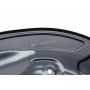 Захист диска гальмівного (переднього) (L) MB E-class (W211) 02-09