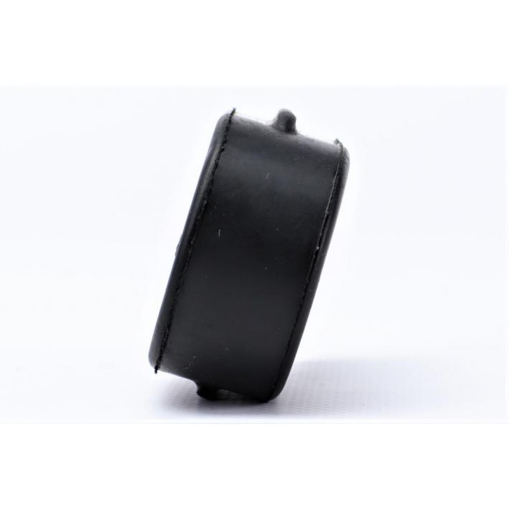 Гумка глушника Honda Accord VI/VII/VIII/Civic VI/VII 1.4-2.4 98-15