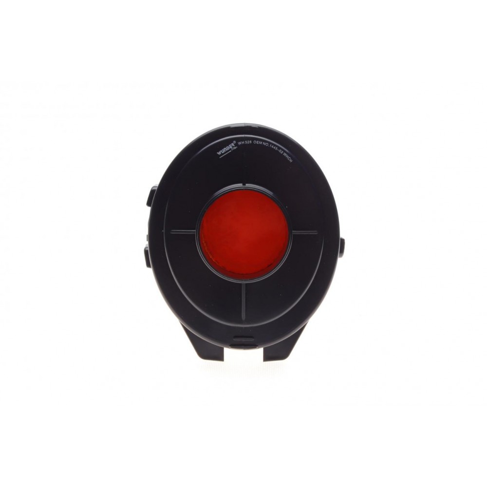 Фільтр повітряний Peugeot 405/309/205 1.0-1.6 i 85-93/Citroen AX/BX/C15/Saxo 1.0-1.6 i 83-97