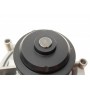 Помпа води Citroen Jumper/Peugeot Boxer 2.5D/TD/TDI/4x4 96-02 (B/B) (8 лоп)