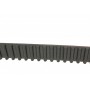 Комплект ГРМ Toyota Hiace III/IV/ Hilux V/VI 2.4-2.8 D/TD 88- (31x129z)