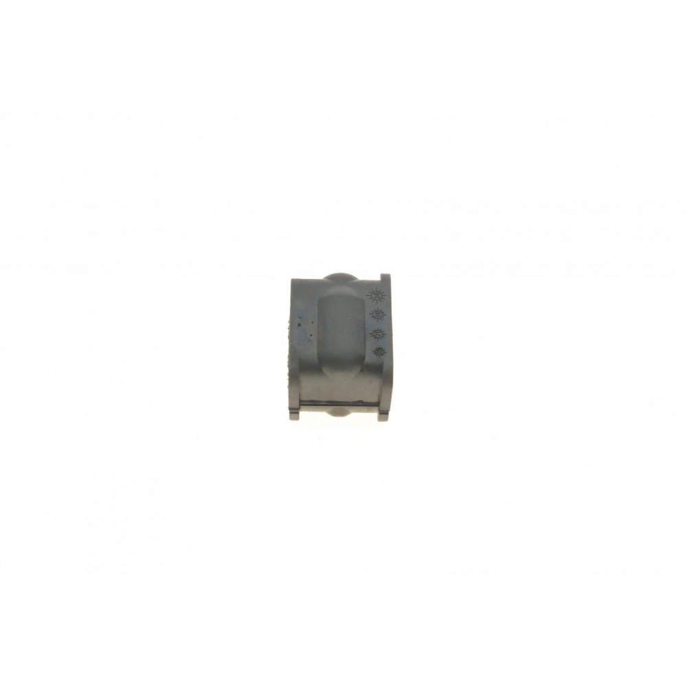 Втулка стабілізатора (переднього) VW Passat-97 (d=24mm) (L)