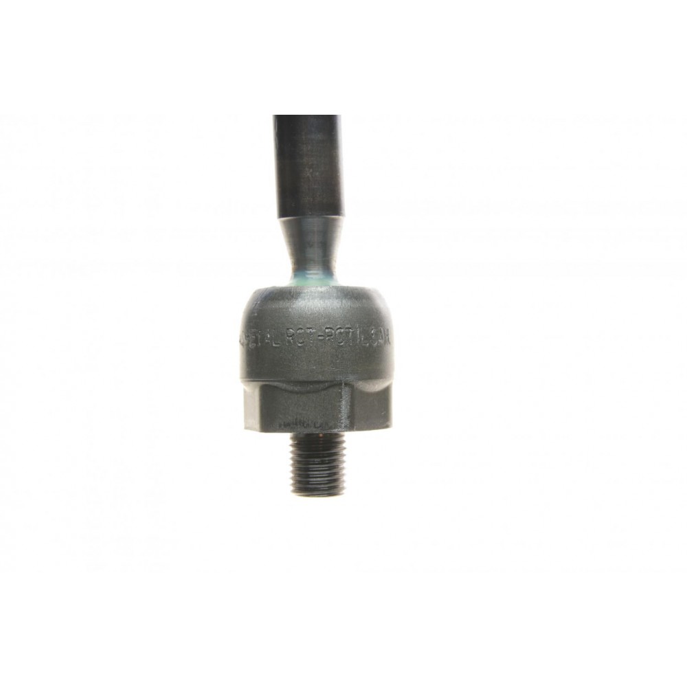 Тяга рульова VW Polo (6N1) 94-99