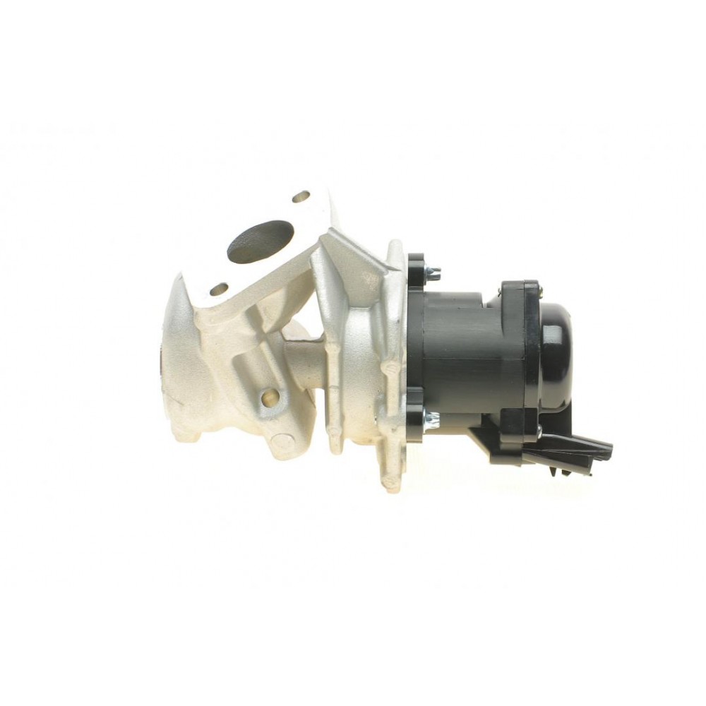 Клапан EGR Citroen Nemo 1.3/1.4 HDi 08- (HÜCO)