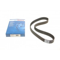 Ремінь ГРМ VW Caddy/VW T5/Passat/Golf 1.9TDI 98-10/Ford Galaxy 1.9TDI 95-06 (120x30)