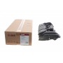 Кришка клапанів Mini R55/R57/R58/R59/R60/R61 06-16 N18