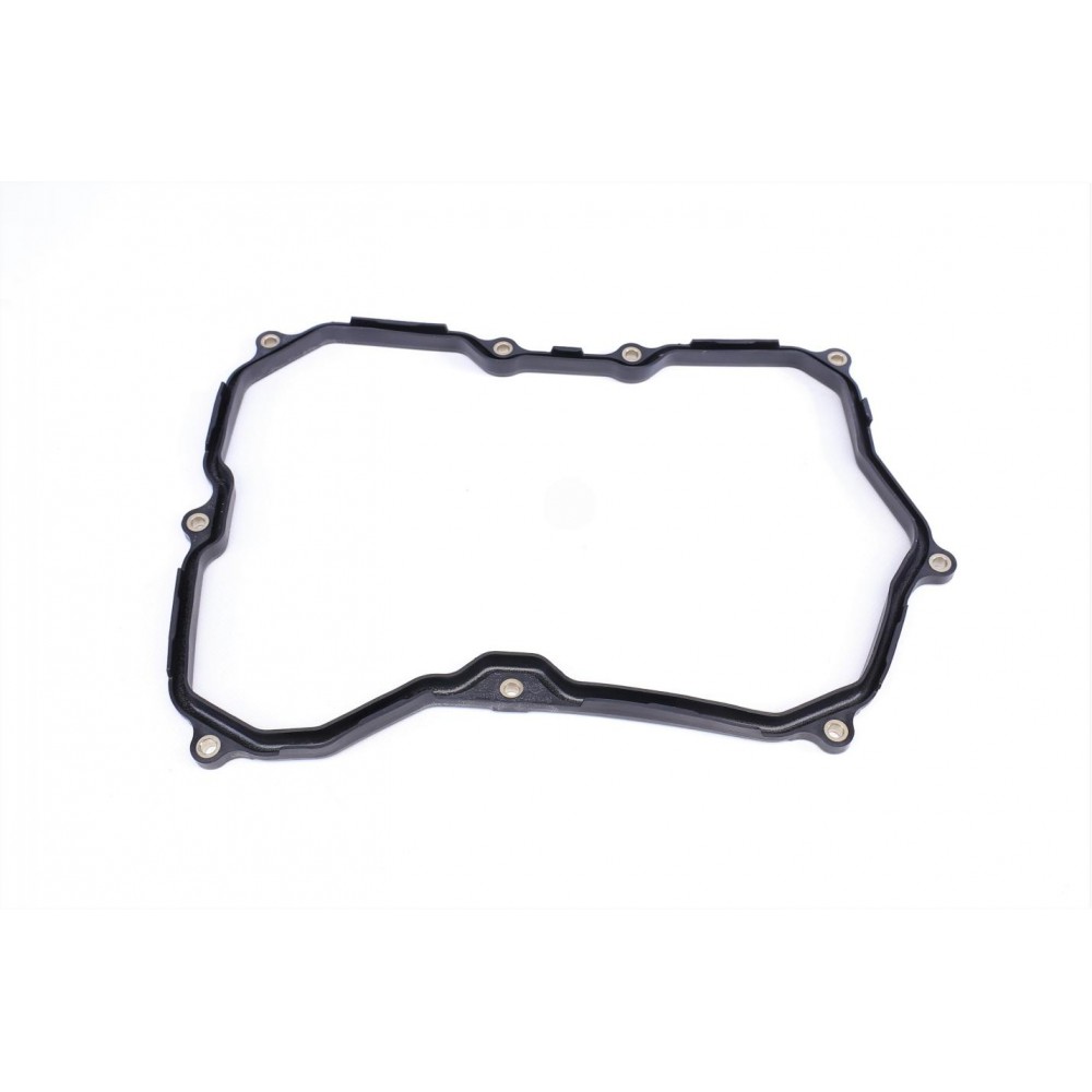 Прокладка піддону АКПП VW Tiguan 2.0/2.0D 07-18