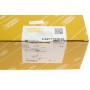 Фара протитуманна VW Passat 00-05 (R)