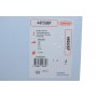 Прокладка кришки клапанів Volvo S60/S80/V70/XC70 2.4D 01-10