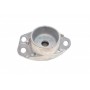 Подушка амортизатора (заднього) VW Bora/Golf IV 96-/Skoda Octavia/Fabia/Rapid