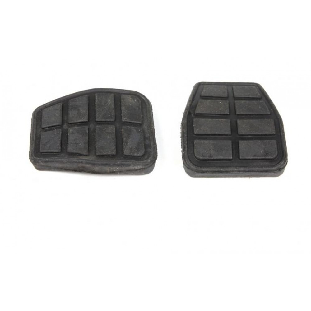 Накладка педалі зчеплення VW T4 90-03