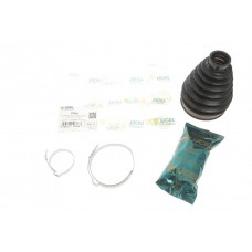 Пильник ШРКШ (зовнішній) Renault Kangoo 05- (26.3x79,32x116,87) (к-кт)