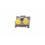 Насос паливний Renault Kerax/Magnum/Premium/Volvo FH16/FM/FM9/FMX 99-