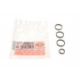 Прокладка радіатора масляного Land Rover Discovery/Range Rover 3.0 09- (к-кт)