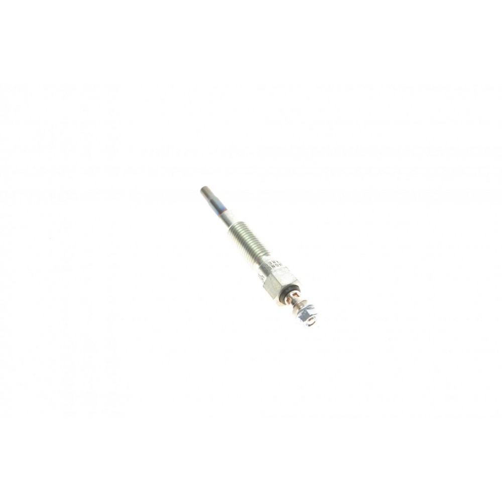 Свічка розжарювання Mitsubishi Pajero/Mitsubishi L 200/300/Kia Pregio 2.5TD 86- (11V) (UC47A)