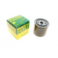 Фільтр масляний Ford Mondeo 2.5/3.0i 94-07