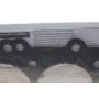 Прокладка ГБЦ Nissan Pathfinder 2.5 dCi 05- (4 мітки) (1.00mm)