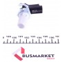 Датчик положення колінвалу Citroen Berlingo 2.0HDi 99- (470 Ом)