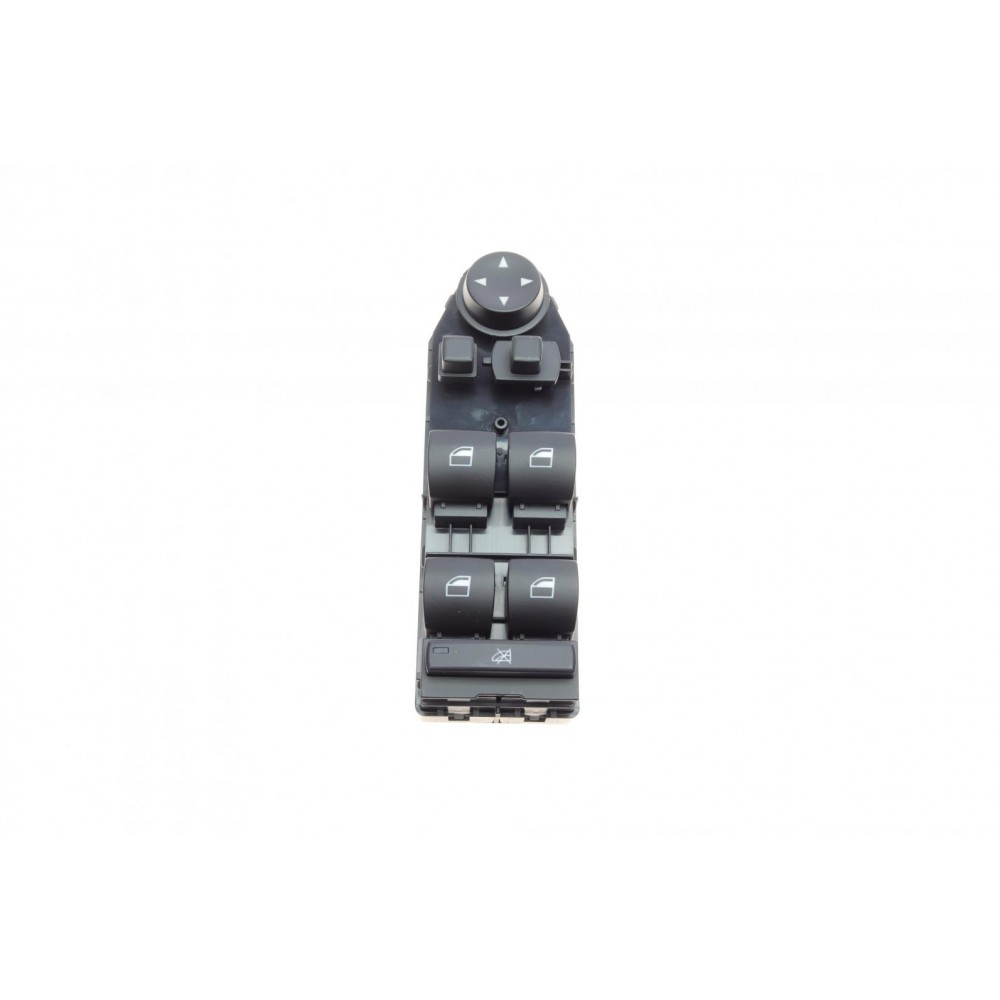 Кнопка склопідіймача (передня) BMW X3 (E83) 05-11