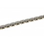 Ланцюг ГРМ MB C-class (W204)  M271 07-