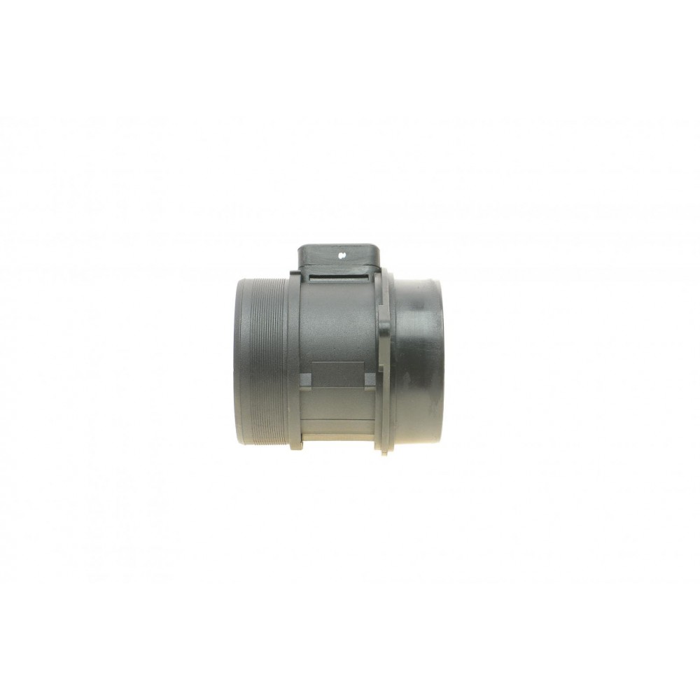 Витратомір повітря Citroen C5/Peugeot 406/607 2.2 HDi 00- (HÜCO)