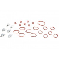 Ремкомплект колектора впускного BMW 3 (E46/E90)/5 (E39/E60)/X5 (E53/E70) 3.0d (M47) 98-11