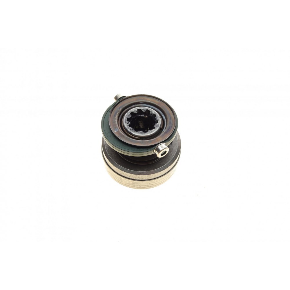 Бендикс стартера BMW X5 (F15/F85)/X6 (F16/F86) 13-18 N47/N57