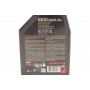 Олива 0W20 SAVE-lite SAE 6100 (1л) (dexos1/Ford 947-A) (108002)