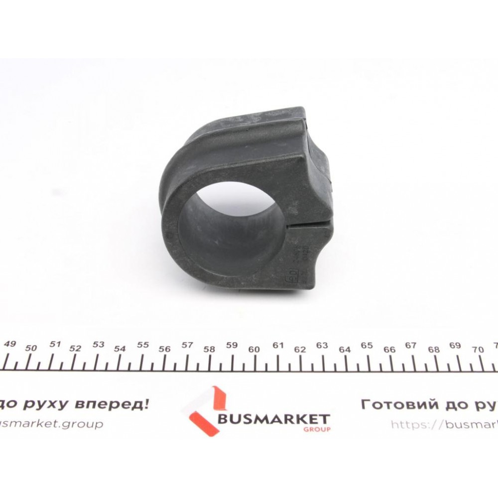 Втулка стабілізатора (заднього) MB Vario (d=50mm)