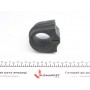 Втулка стабілізатора (заднього) MB Vario (d=50mm)