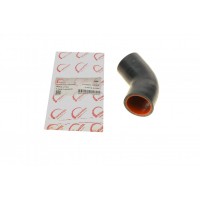 Патрубок інтеркулера Citroen Jumper/Peugeot Boxer 2.2HDi 11-